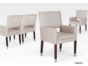 Poltrona Ammo Mobili Rita CA2729